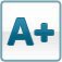 A+ Accreditation