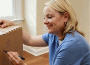article texas senior moving companies