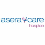Hospice Austin services