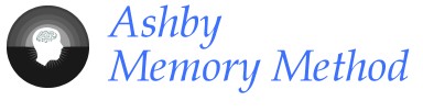 Ashby Memorial Method