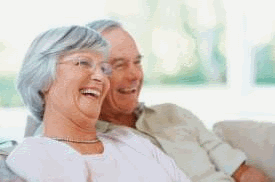 austin residential care homes