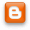 Our blog