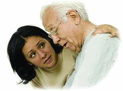 Horizon Bay Austin Assisted Living