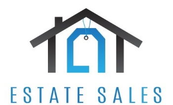 Hiring an estate sale company isn't something you do every day. So it's perfectly understandable if you're entering this process with a giant question mark over your head.
