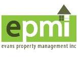 san gabriel senior village is professionally managed by evans property management
