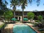 Austin, TX The French Quarter is an established senior living apartment ... Austin, TX The French Quarter is an established senior living apartment ...