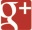 Synergy Home Care San Antonio Googe Plus Page