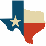 Texas