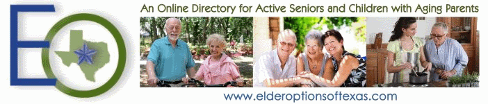 Primrose of Shadow Creek Austin Affordable Apartments for Active Seniors 55+