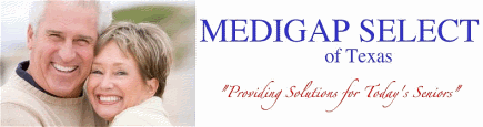 texas medicare supplements, medigap, health, life insurance