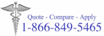 texas medicare supplements, health, life insurance