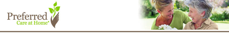 lead_email_header.jpg preferred care at home austin tx