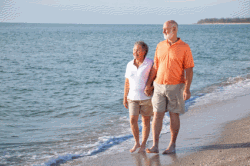 senior travel opportunities