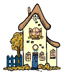 Best mortgage options for seniors