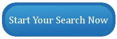 Start Your Search Now