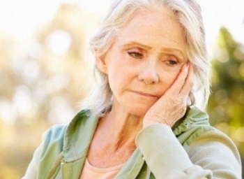 Caregiving: Tips for long-distance caregivers.