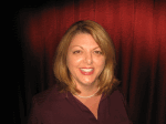 Tammy Smith