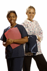 texas home care and hospice