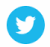 My Amazing Kitchen Twitter