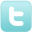 img3.gif