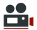 img1.gif