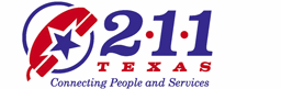 211 Texas