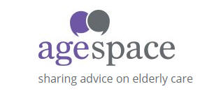 agespace - sharing advice on elderly care