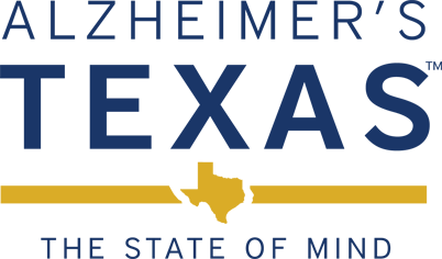 Alzheimer’s Texas Caregiver Support Groups - Austin TX