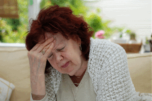 Texas Alzheimer's Disease and Statistics