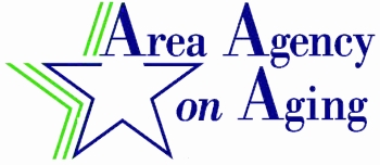 Logo of Brazos Valley Area Agency on Aging