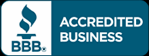 Peter G. Milne, P.C. BBB® Accredited Business Seal