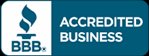 Better Business Bureau of Abilene