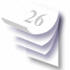 Texas Senior Events Calendar