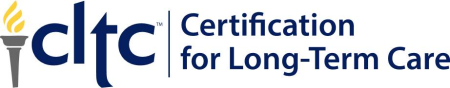Kim Beckham is Certified in Long Term Care