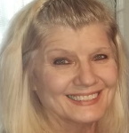 Cheryl Culbertson, Owner/Founder - Elder Options of Texas