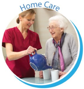 Home Care