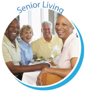 Senior Living