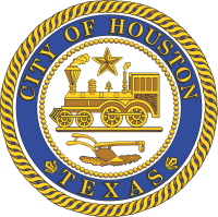 City of Houston Resources