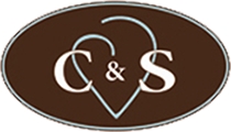 C&S Geriatric Care Management Houston, Bellaire, Cypress, Katy, Sugar Land TX.