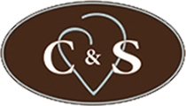 C&S is a home and health care team, serving the Houston area, dedicated to helping Seniors stay independent and safe.