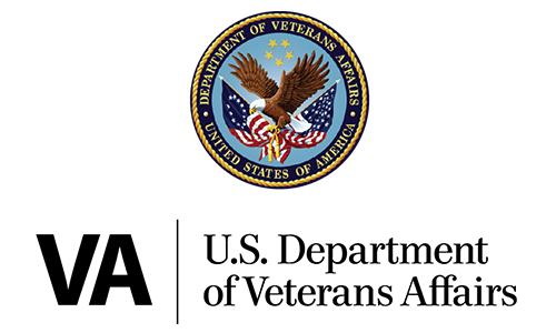 Department of Veterans Affairs