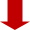 Down red arrow.