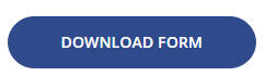 Download form