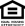 Equal Housing Opportunity Logo