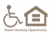 Mariposa at River Bend. - Handicapped Accessible / Equal Housing Opportunity