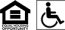  Mariposa Apartment Homes at Spring Hollow - Fair Housing / Handicapped Accessible.
