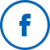 HB Homecare and Staffing - Facebook Page