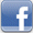 The Next Horizon - Facebook