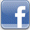 ACSIA Facebook page