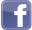 Reverse Mortgage Funding - Facebook Page